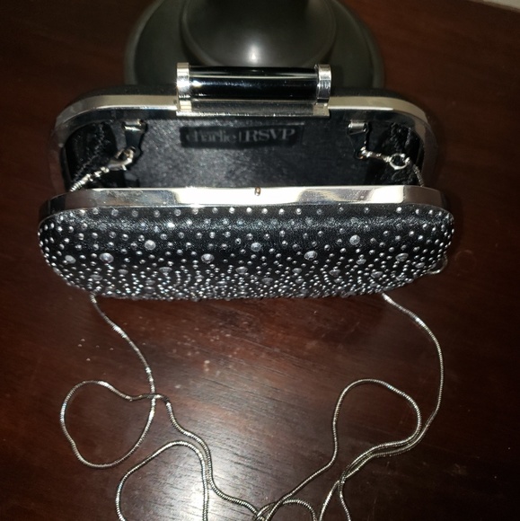 Purse - Picture 3 of 5